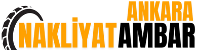 Antalya İmrahor Ambar